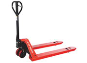 諾力 DFE20手動(dòng)搬運(yùn)車(chē)