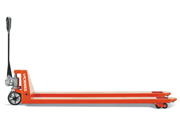 諾力 AC加長型手動(dòng)搬運(yùn)車