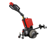 諾力 TE10電動(dòng)牽引車（步行式）