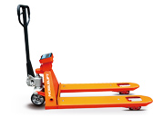 諾力 HPT20S電子秤搬運(yùn)車(chē)(國(guó)產(chǎn))